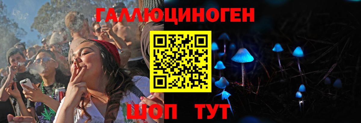 Галлюциногенные грибы мухоморы Калач-на-Дону